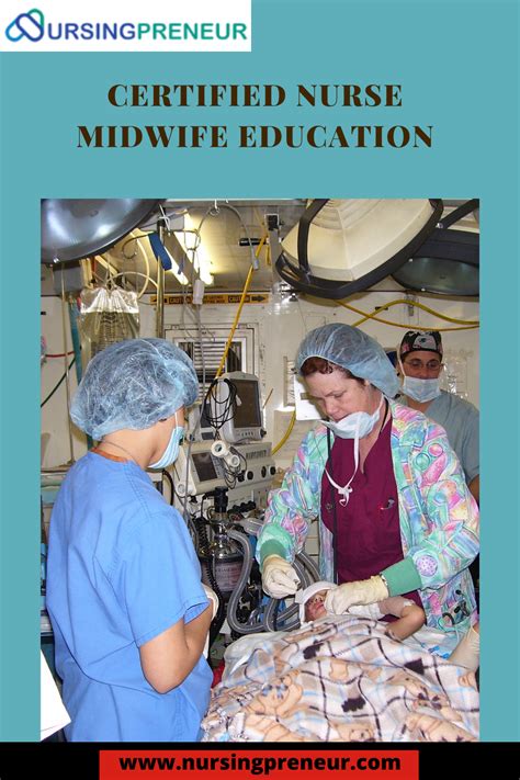 midwifery board exam|certified nurse midwife training.